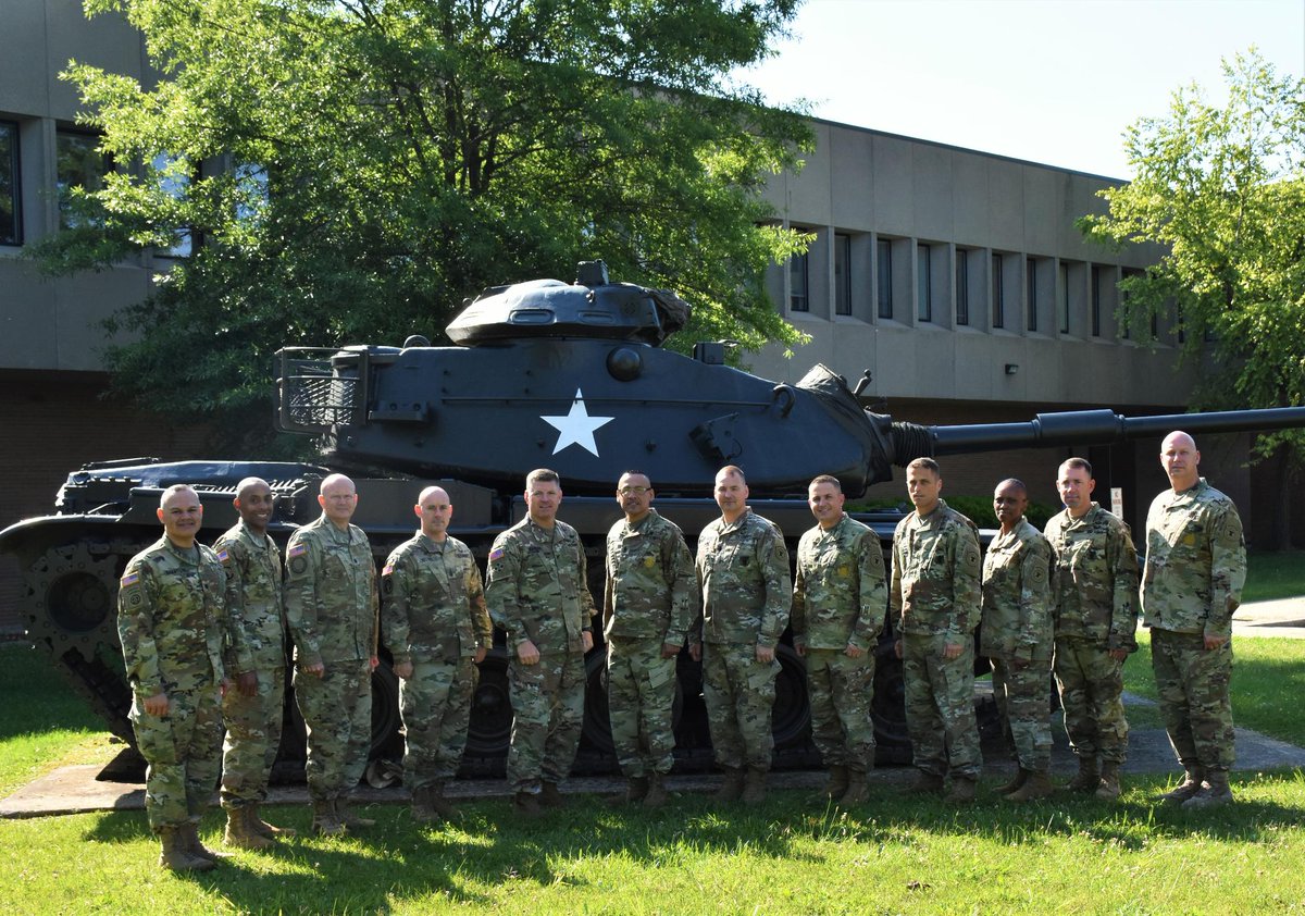 goarmymedicine's tweet photo. A few of the MRB Group Photos during the Change of Command week for the outgoing MRB Commander COL Heather Kness and the incoming MRB Commander COL Edward Mandril. @1_MRB_USAREC @2_MRB_USAREC @3_MRB_USAREC @5_MRB_USAREC @6TH_MRB https://t.co/6buvz2hjXX