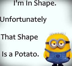 ForMinion tweet picture