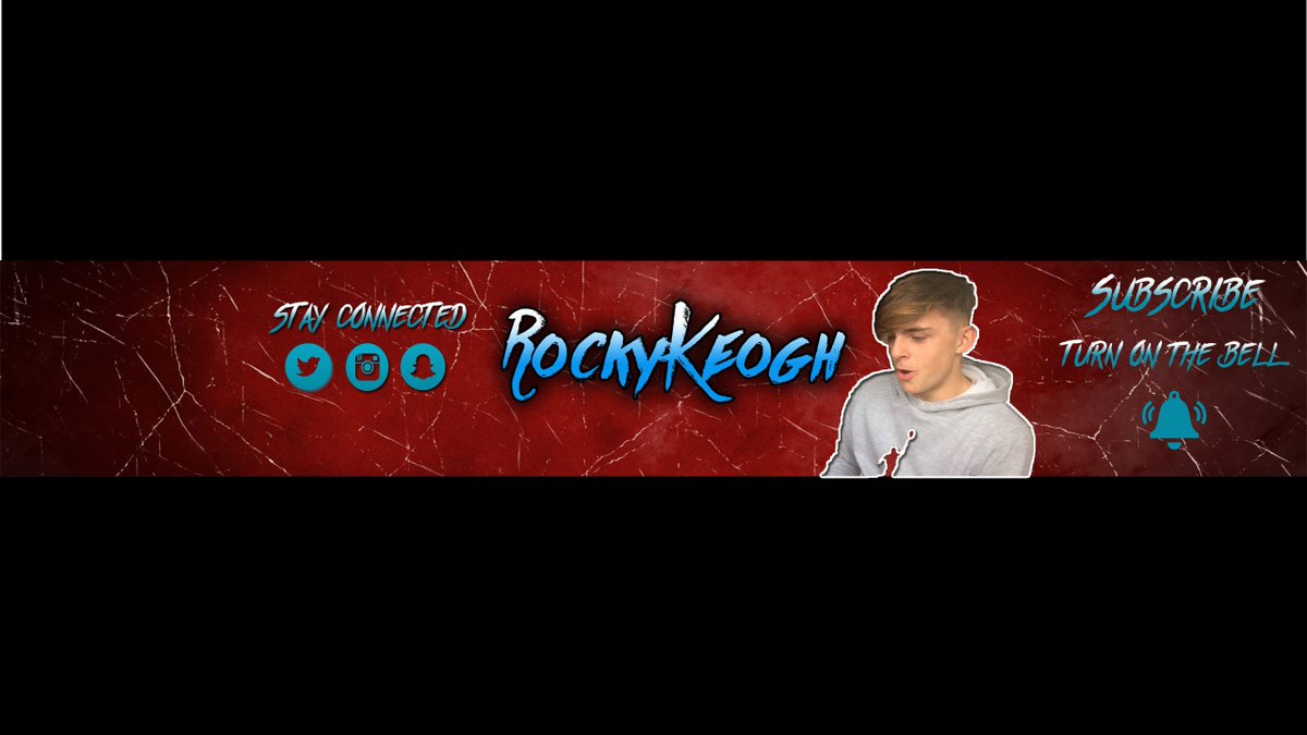 Alex On Twitter First Gfx I Ve Ever Made Still A Lot To Improve