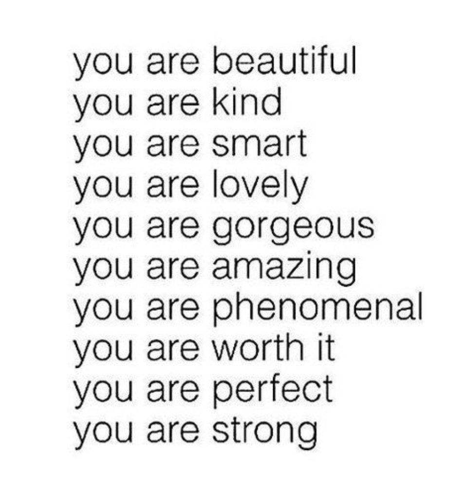 MedeaRev's tweet image. 