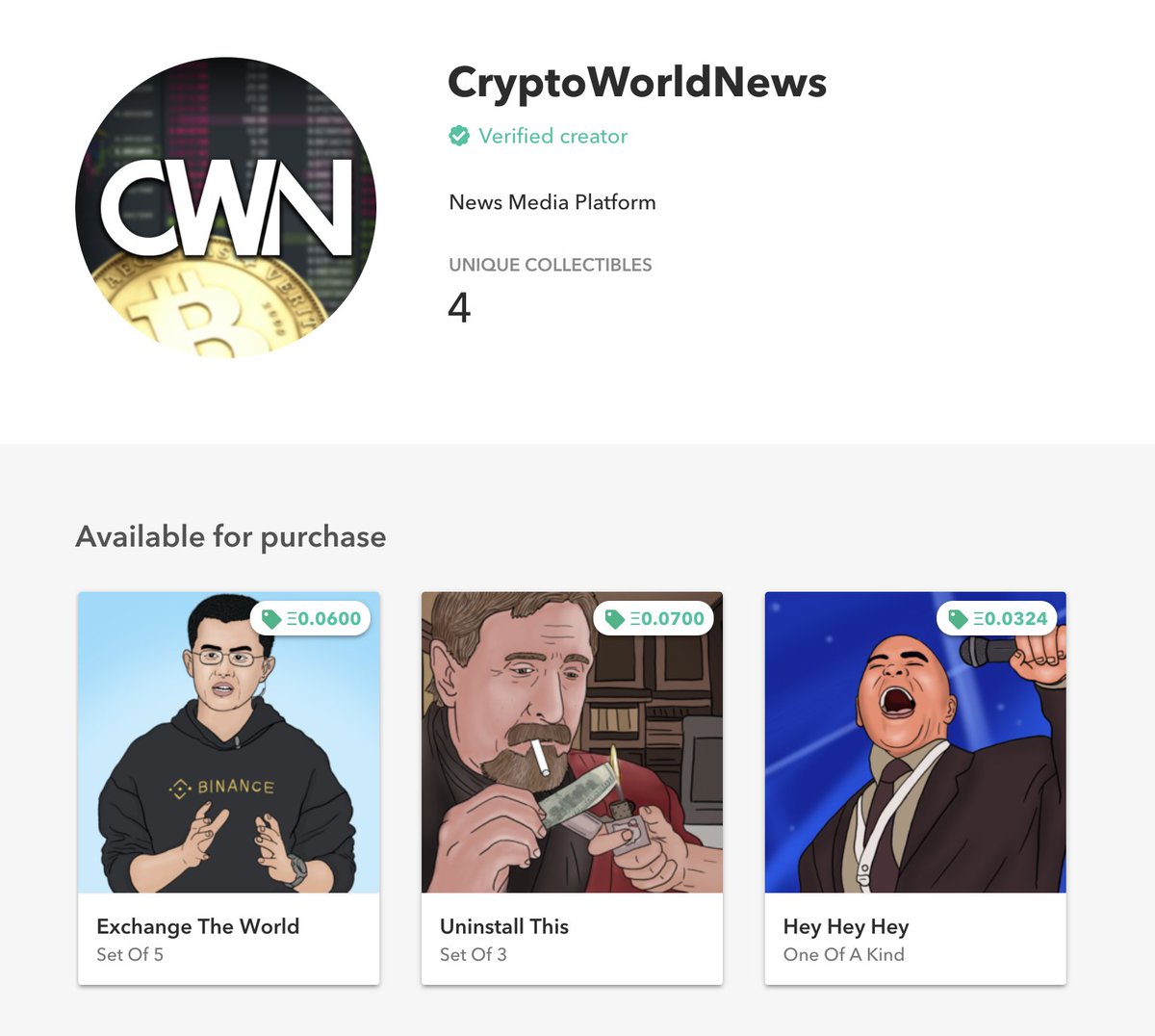 Fan Bits tweet media