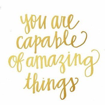 MedeaRev's tweet image. 