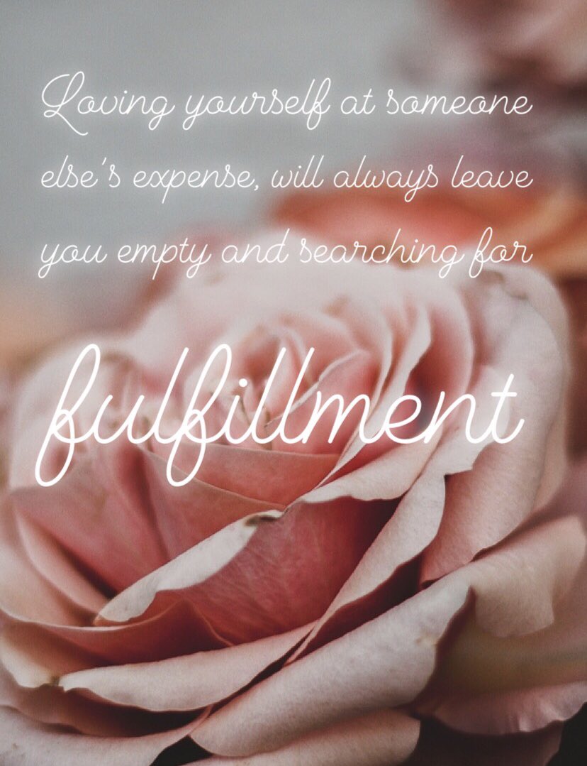 Shannon Picker tweet media