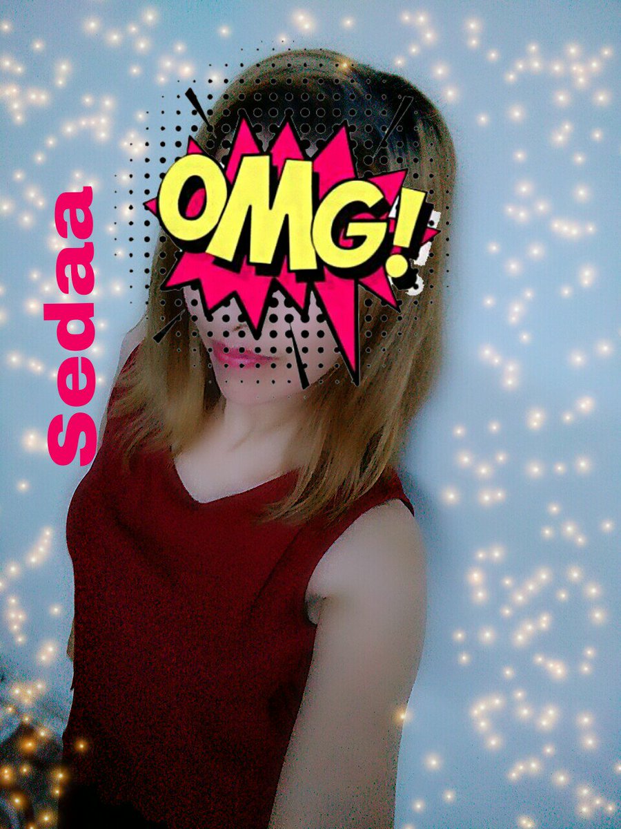 İyi geceler arkadaşlar 🙋😘😘