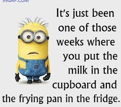 ForMinion tweet picture