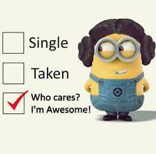 ForMinion tweet picture