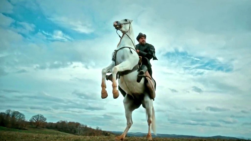 👊gelecek sezon da görüşmek dilekleriyle👊 gigiggigigigigi
#DirilisIYIEkibi <a href="/Ertugrl_Bey_IYI/">.</a> @_Aktolgali_IYI #DirilişTuranGrupları