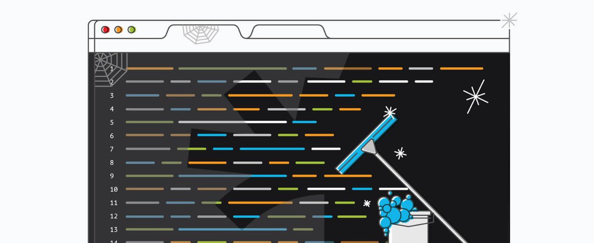 Bancroft Systems tweet media