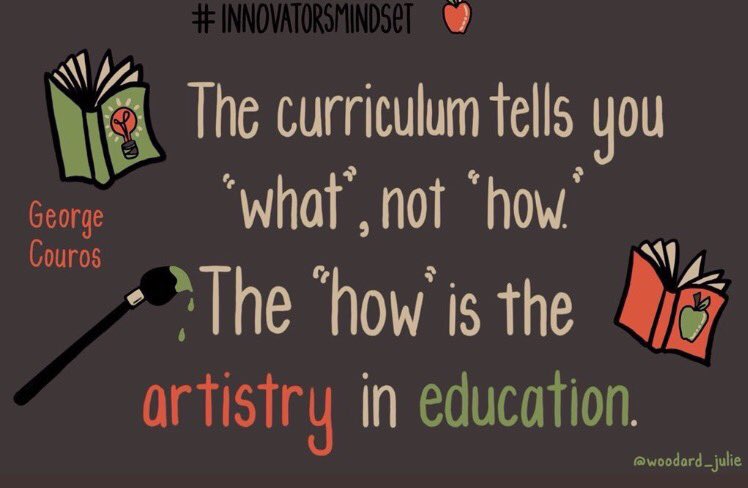 moments2learn's tweet photo. Looking forward to Curriculum Mapping with @infopublicd1 and @RubiconAtlas Spartanburg 1 teachers are so awesome they are working on this project this summer! #weare1 #d1innovates https://t.co/IQxmqe0N2P