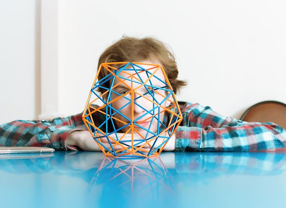 Do you react to difficult situations based on emotion or logic? With these 5 insightful tips, you can learn to be a critical thinker when making tough decisions.
success.com/article/how-to…