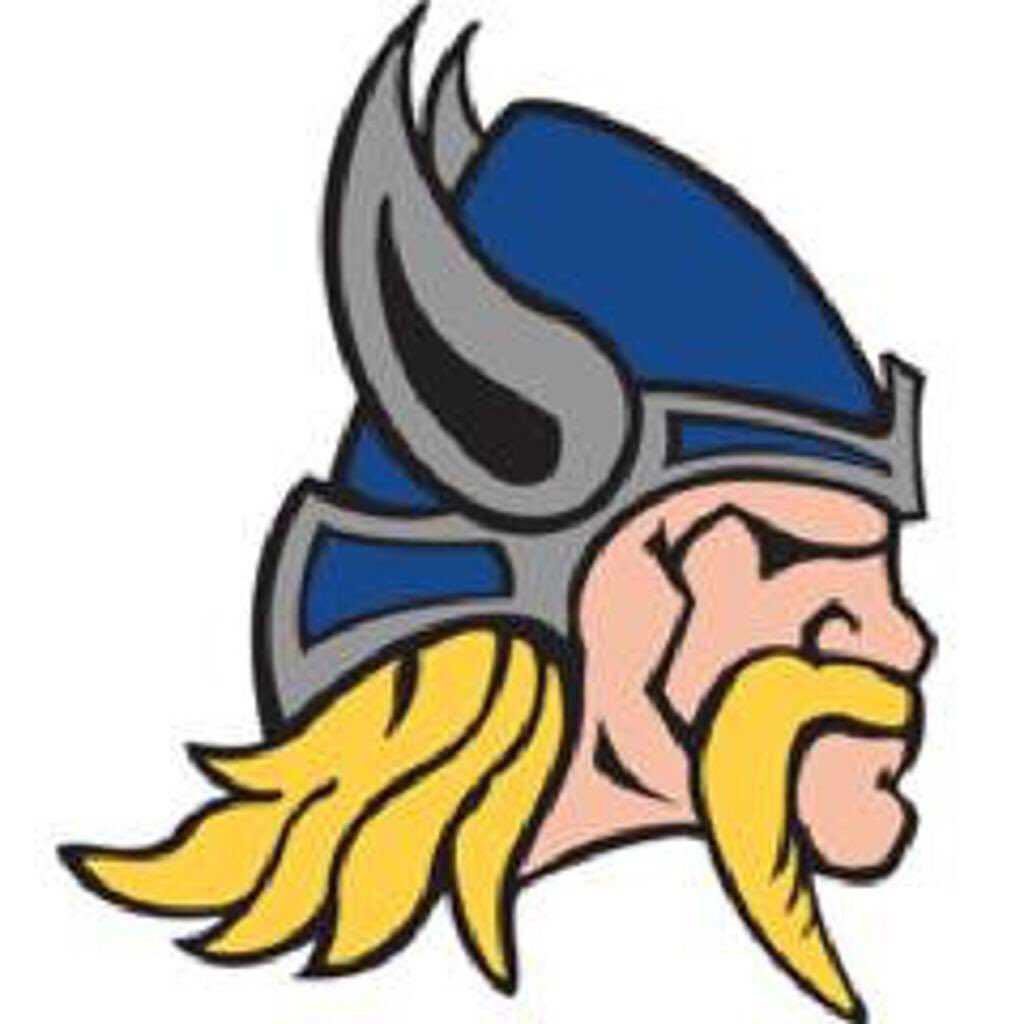 ProductionsW7's tweet photo. Hey @NBWGirlsBB senior parents and players...feeling nostalgic this week as we approach graduation?
Join us at 800pm tomorrow night as we present a special condensed showing of the Vikings amazing come from behind victory over Pewaukee in the regional finals! #NBWGrad2018 https://t.co/aJnjzlkGDD