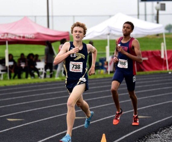 brenner_beard's tweet photo. Happy #globalrunningday !!!
This past season has been great  but next year will be even better 🐏🐏 https://t.co/pTjDsJYjKq