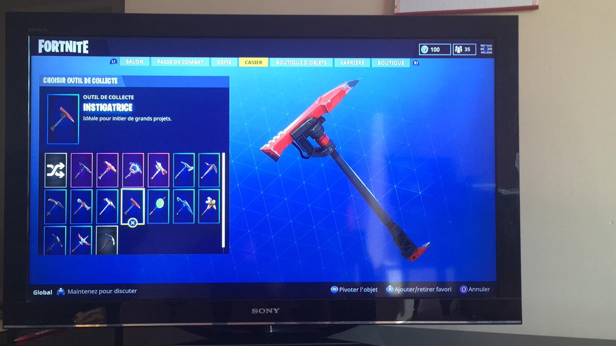 ADN_GLITCHER's tweet photo. #Comptefortnite je vend ce compte avec le squelette .Prix à négocier je prend paypal et payesafecard ! Si intérésser ---> Venee message pv https://t.co/snA0BKFykL