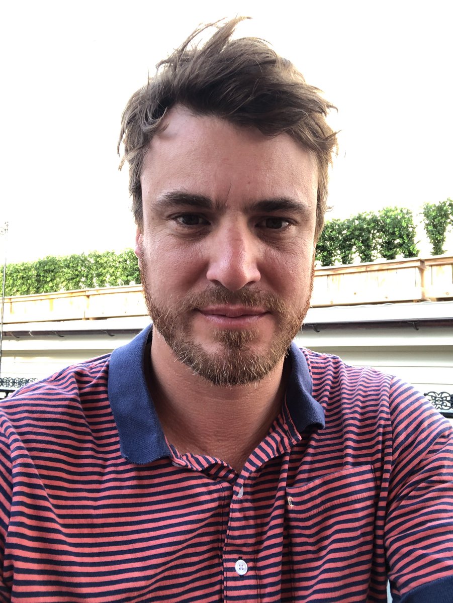 Jupiter 🪐 tweet media