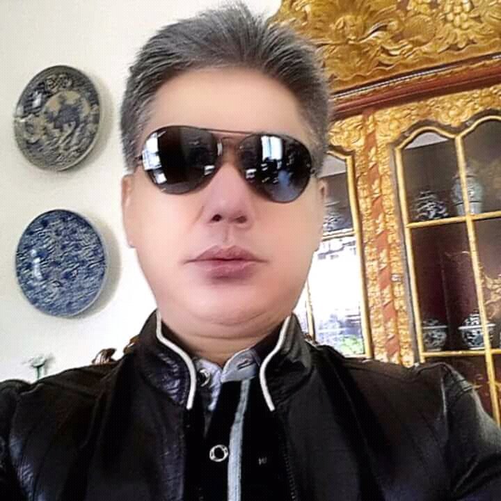 AndraT20's tweet photo. Aku pure Top... Yg seumuran merapat di jamin puas https://t.co/jKfFlOdAya