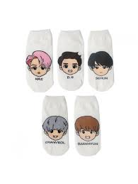 kyungXkamssy's tweet photo. ( WTS/LFB/Help RT)
Selling EXO Character Socks
php 130 each + Shipping Fee
Available:
-D.O.
-Sehun
MOP: Palawan/BPI
DOP: Every Wednesday
Shipping: Every Friday
Via LBC or JRS Express
#EXO #EXOMerch #kpopmerch @weareoneEXO #EXOSocks https://t.co/8X9fET6Xvj