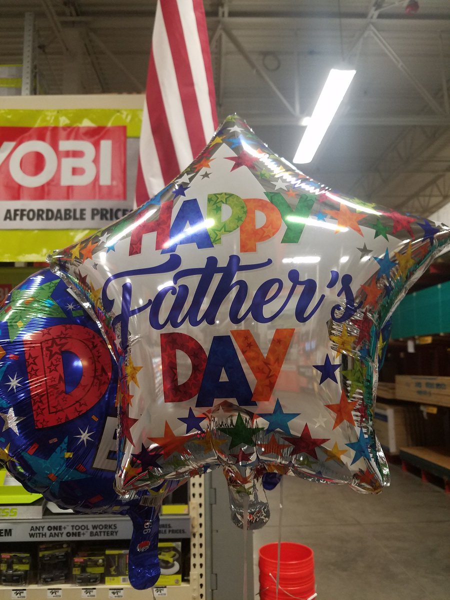 Todd J. Moyer tweet media