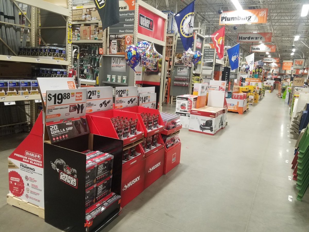 Todd J. Moyer tweet media