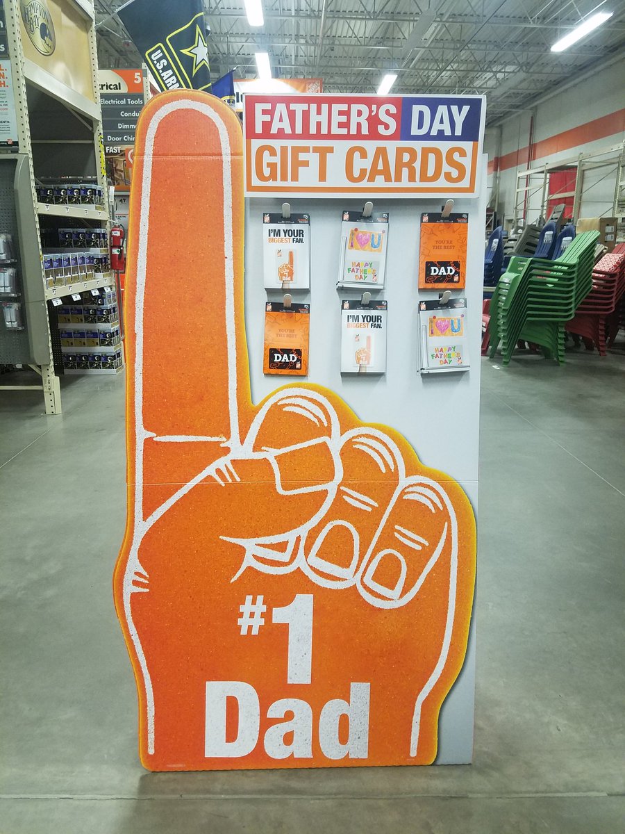 Todd J. Moyer tweet media