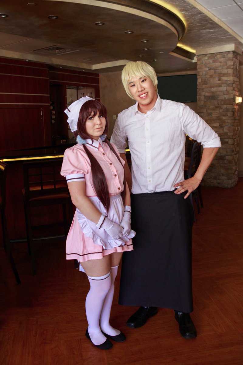 May On Twitter Dino X Maika Do You Ship Them More Blend S May On Twitter Dino X Maika Do You Ship Them More Blend S