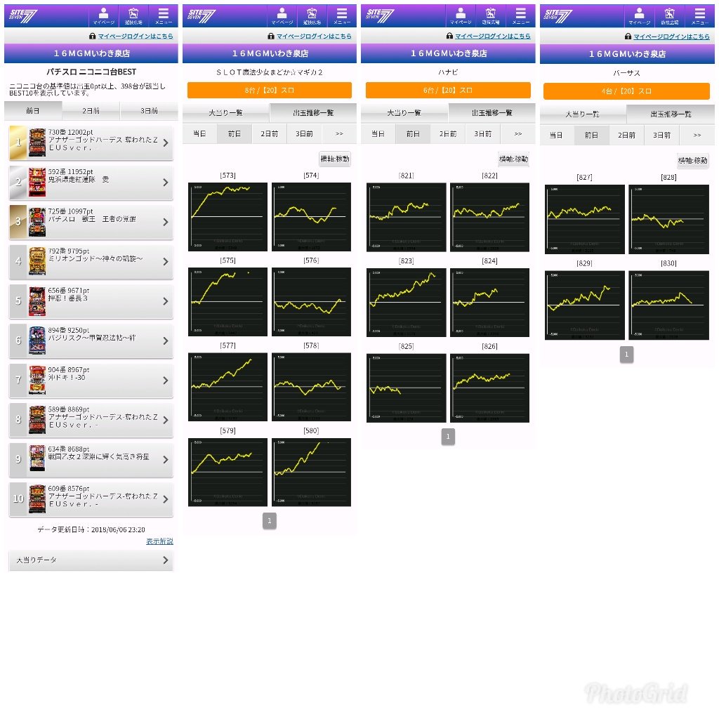 16mgmいわき泉店