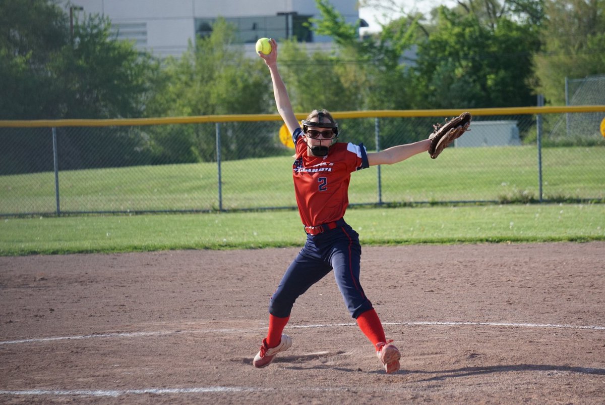 Rochelle6398's tweet image. Let your child be the guide #theydecide #justsupport #provideopportunity #theydothework