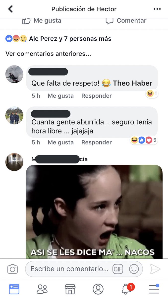 _SoloVale's tweet photo. Anáhuac 😂🤷🏻♀️ #LoloFan https://t.co/M0HTIO8Ws0