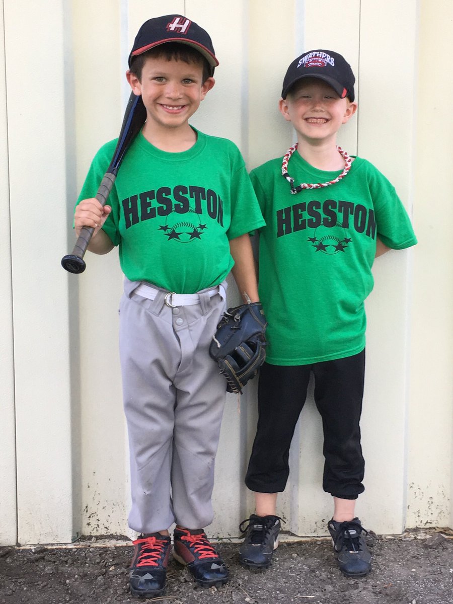 Cory Ferralez tweet media