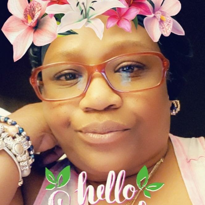 GrahamMema's tweet photo. #NewProfilePic https://t.co/duJN9zSIe9