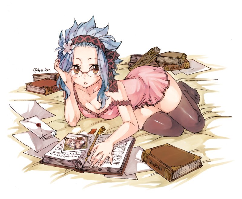 _MundoAnimeRol_'s tweet photo. 〖❁〗; ¡Hᴀ ʟʟᴇɢᴀᴅᴏ ᴀʟɢᴜɪᴇɴ ɴᴜᴇᴠᴏ ᴀ ʟᴀ ғᴀᴍɪʟɪᴀ﹗ ﹕ 

                ❒; ❝ @_Mcgxrdxn ❞

〔 ¡Dɪᴠɪᴇ́ʀᴛᴇᴛᴇ~﹗ 〕 https://t.co/r7U08d35Ma
