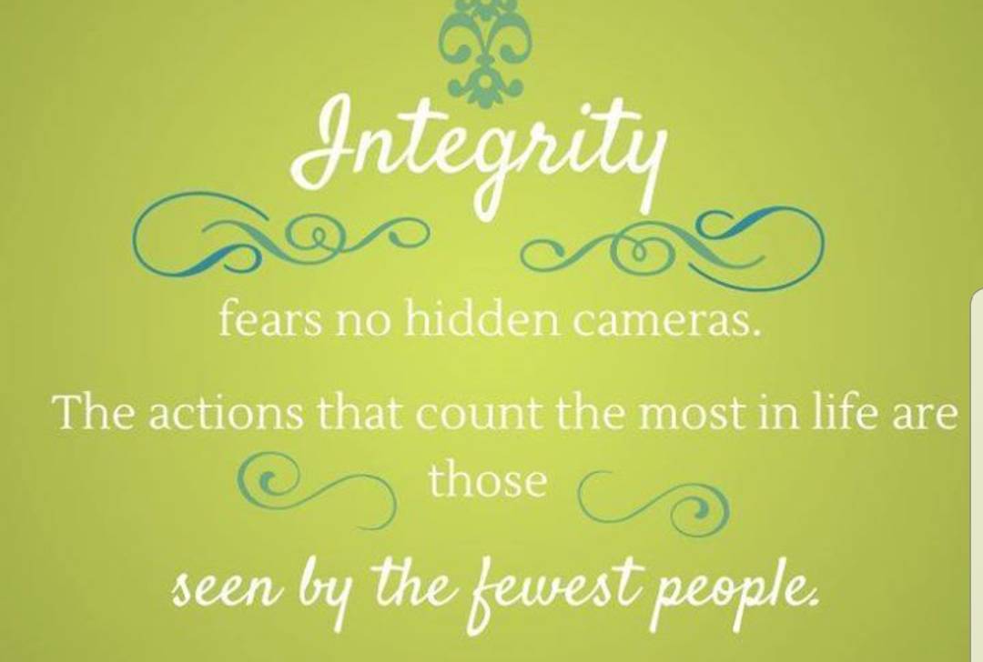 icwcle's tweet photo. Hidden connections are stronger than obvious options...#icwle1 #icwleandme #icwle2018 #beresilient #respect #womeninlawenforcement #transparency #icwleempowers #valueintergrity #success #iamicwle #WomensSummit2018 #honoryourself #lawenforcement #livewithintergrity https://t.co/uCiQfmnQKB