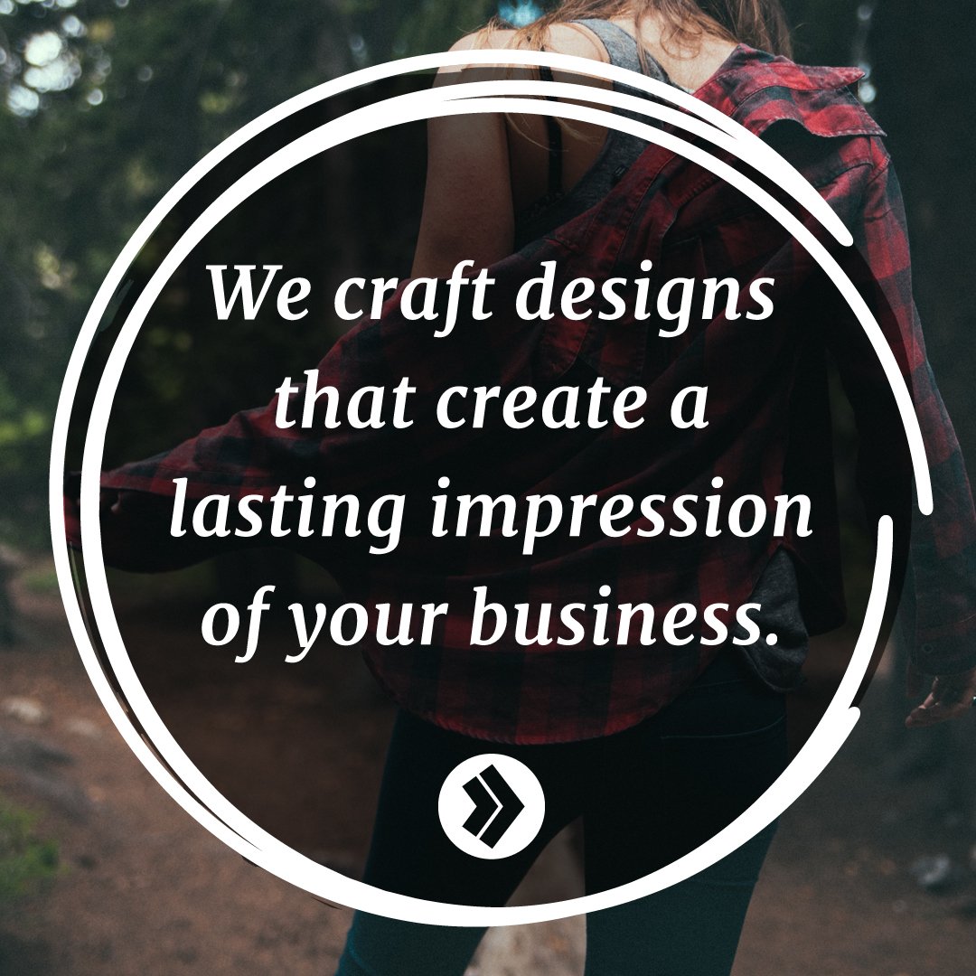 davisdesign1's tweet photo. Connect with your audience and make your business easily identifiable with a carefully crafted logo, stationery or print materials β¨ Call us today to discuss your design needs β‘οΈ 1300 211 772 #davisdesign #webdesign #graphicdesign #logodesign #torquay #geelong https://t.co/qvddpTlFgj