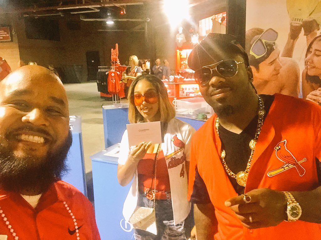 RyanRizalado's tweet photo. MyβMy My ... Count em coach πππππ! Tonight was definitely A True Challenge! Being the guy i am... i wasnβt going home til i achieve my Goal! #EmployerOfChoice #DiamondCareers #WhatEverItTakes #WhyAreYouNotHere #2018MakeItHappen #SummerShowdown #ImHereToSetTheBar https://t.co/bQOIfFZrwn