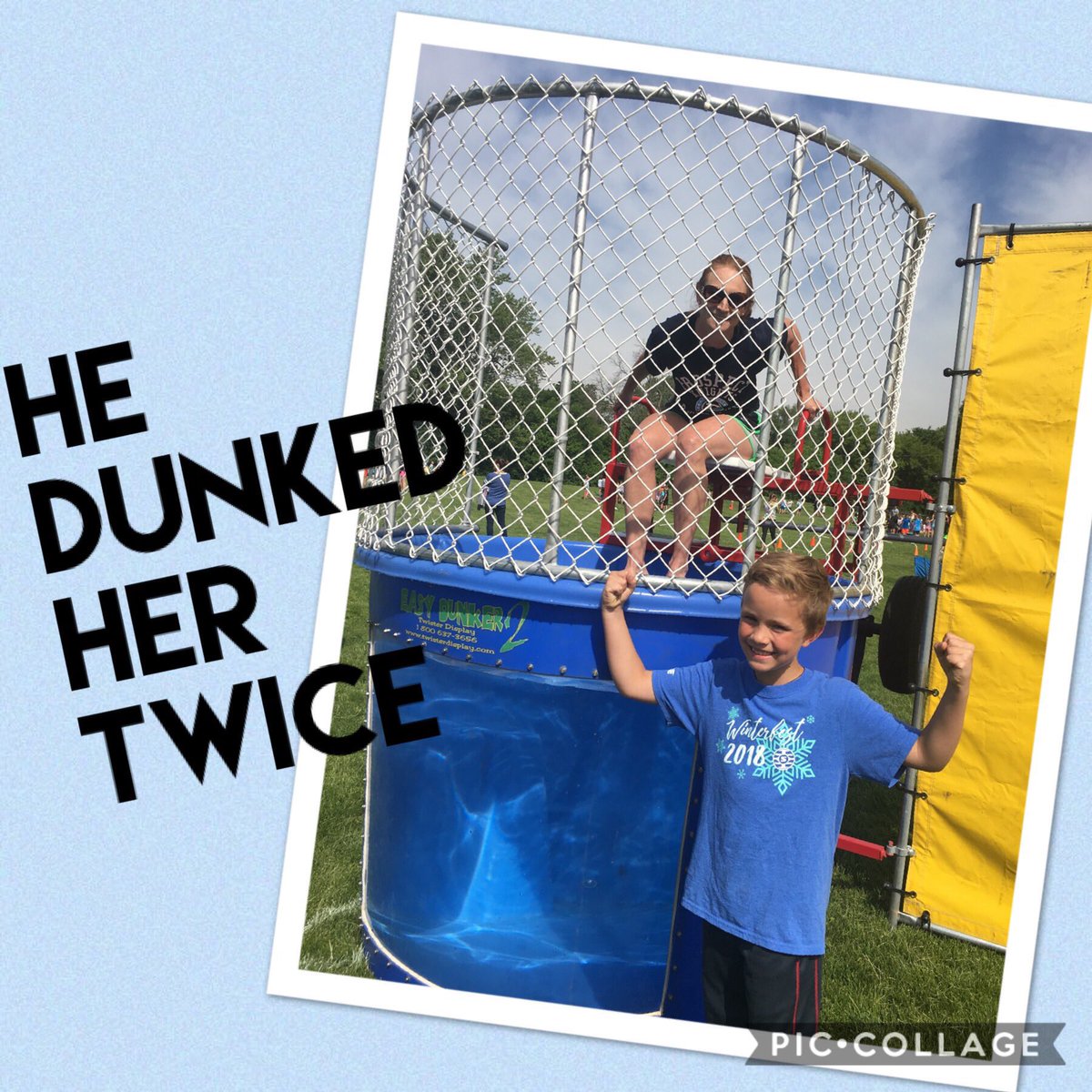 Spirit day highlights! <a href="/globalgoumas/">Mary Goumas</a> <a href="/JohnDolniak/">John Dolniak</a> <a href="/AHSD25Patton/">Patton Elementary</a>