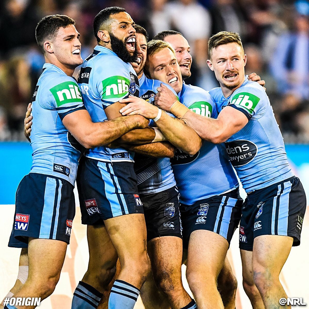 lumpy71's tweet photo. @GrillTeam This is what happened when Gus took his clothes off for a nudie run 😂 https://t.co/S0erdJxLoD