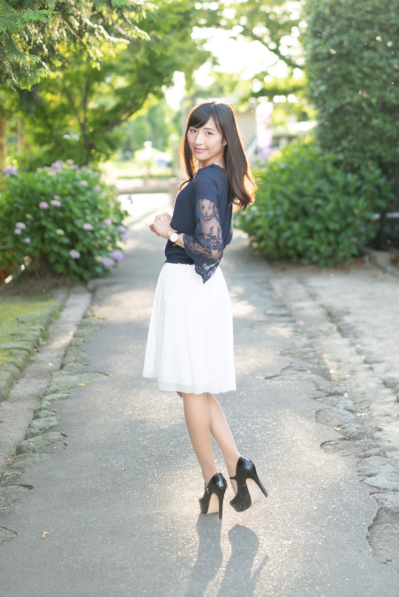 まさたろう No Twitter モデル しおりさん 立ち姿が美しい Shiori Portrait ポートレート女子 ポートレートモデル Prettygirls Cute Beautiful Beautygirl 写真で伝えたい私の世界 Lovers Nippon Portrait Good Portraits World Photography Sony