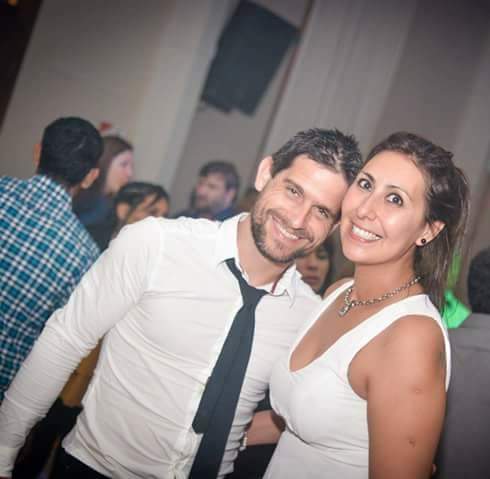 CeleRoman1100's tweet photo. Te Amo! https://t.co/tN6bU42dWp