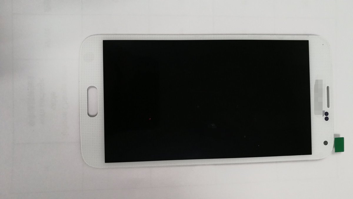Jamie_he6666's tweet photo. Samsung LCD +touch s7 edge S5 J7 
Good quality!
With frame or not in your choose🙆
#Samsung #samsungs6 #samsungs6edge #samsunglcd #samsunglcdrepair #repairsamung #samsunggalaxy  #samsungs7edge #samsungj7 #samsungj32016
Whatsapp :+8615989056612, Email:jamie@jiemukai.com https://t.co/GsWSqf0TGr