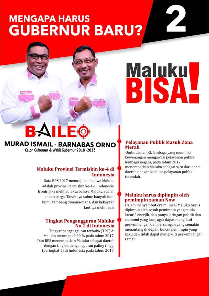 DahriaU's tweet photo. #20HariMenujuPerubahanMaluku #MasBroVoorMaluku #CoblosNomor2 

@krispray
@nenglisd
@5ulanglangjagad https://t.co/XVSey3u006