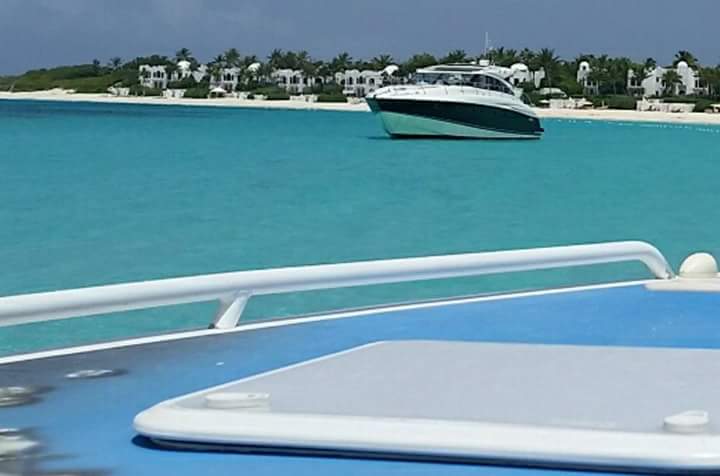 DelsueFrankson's tweet photo. One of My Favorite Places in the World!
#Anguilla
#CapJuluca https://t.co/MkTGEdQqSk