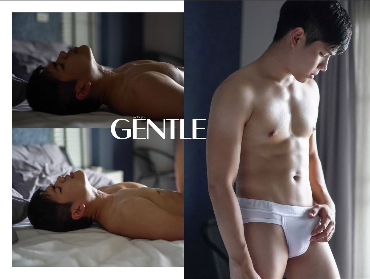 MagazineGentle's tweet photo. Download ผลงานของน้องไอซ์ ในGentle Magazine กันได้แล้วนะครับ 

https://t.co/dZRMJuORft

#meb #gentlemagazine #gentle #man #magazine https://t.co/2pSLOHKjB2
