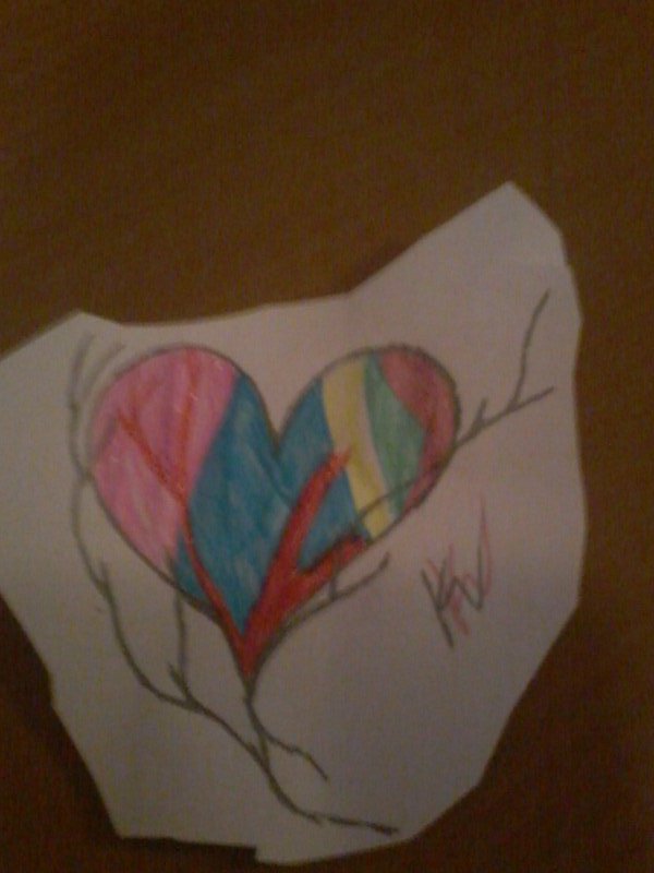 RushingKaylee's tweet image. тнιѕ ιѕ ʝυѕт α нєαят....ιт'ѕ ¢σℓσяfυℓ αи∂ нαѕ νιиєѕ. ι∂к ωну ι ∂яєω тнιѕ