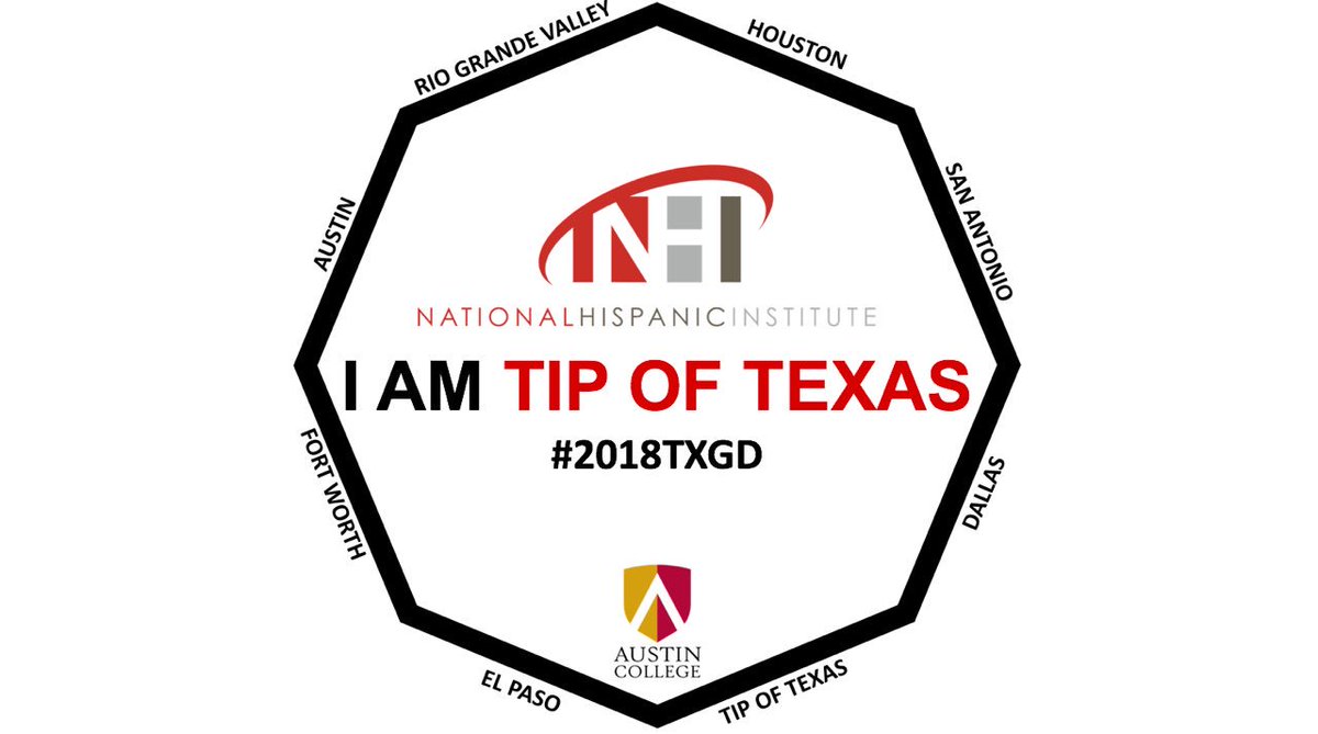 nhi_news's tweet photo. Is @tipoftexasnhi ready for the #2018TXGD? https://t.co/XqjDJ3RFrF