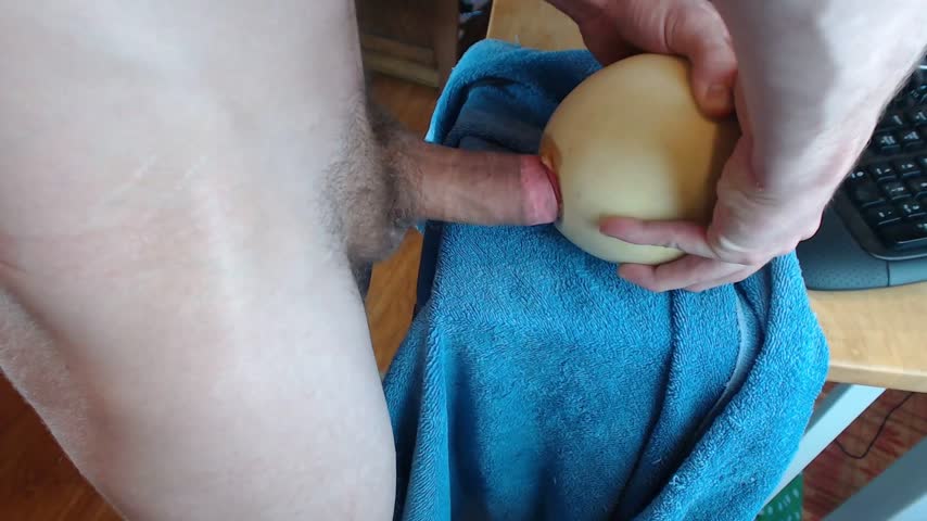 forcedfruit tweet picture