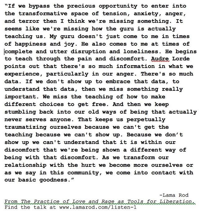 LamaRod1's tweet photo. #lamarod #queerdharma #radicaldharma https://t.co/JEzxeOApT1 https://t.co/IyiTQTqBEF