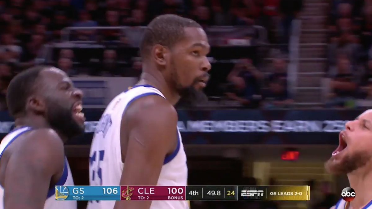 when everyone's having fun at the karaoke bar, but you're not feeling it