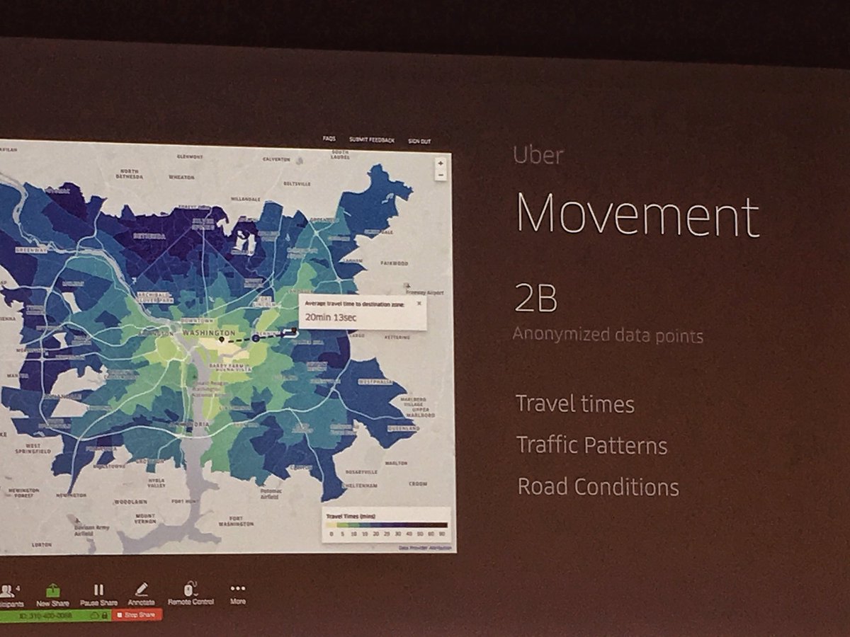 samodrole's tweet photo. #VisualizationNights and an awesome content from speakers from @Uber @salesforce & @netflix https://t.co/JB9w5ByWDP