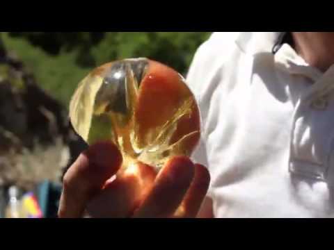 GinaRitter's tweet image. How to Start a Fire with Your Pee

We are just gonna leave this video glimpse and shopping opportunity right here because it made us laugh, and we love to keep things classy around here. 

indoorsy-outside.com/start-fire-wit…

#survivor #survivalist #startfire #fire