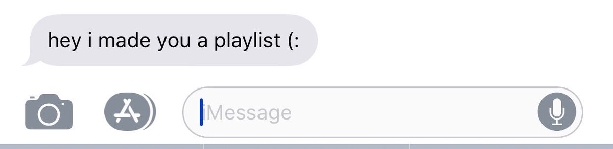 franksdoses's tweet photo. sexting 101 https://t.co/VeaYZ8kscp