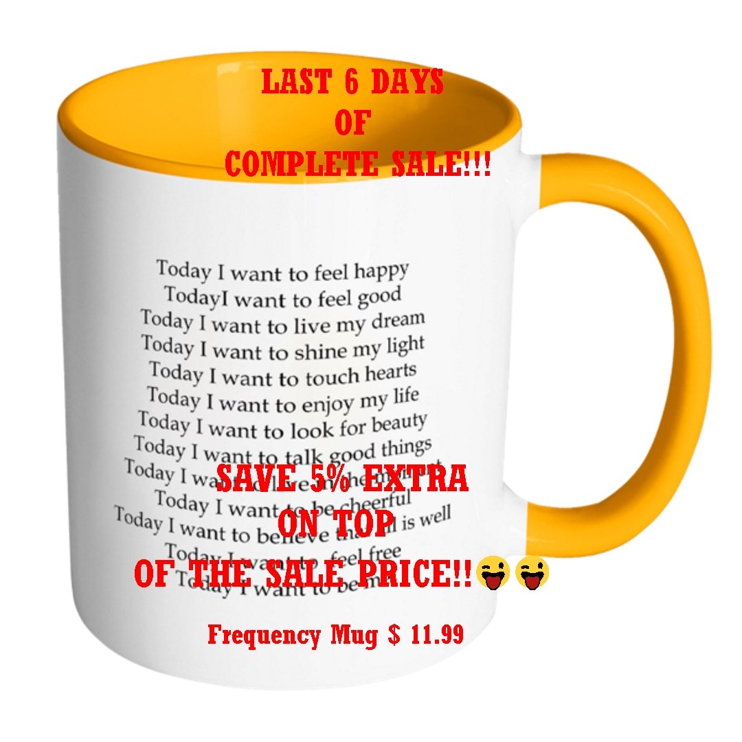 LedbySpiritSHOP's tweet photo. LAST 6 DAYS OF COMPLETE SALE !! 😜😜⠀⠀
⠀⠀
⭐⭐⭐⭐⭐⭐ SAVE 5% EXTRA ON TOP OF THE SALE PRICE!! ⭐⭐⭐⭐⭐⭐⠀⠀

🎈🎈🎈🎈 USE DISCOUNT CODE:  Q3GK005TSBFY  TO RECEIVE THE 5%EXTRA DISCOUNT 🎈🎈🎈🎈⠀
⠀⠀
Click here 👇⠀⠀
https://t.co/YEEBFkb979

#sale #sales #discount https://t.co/h60nSpVrBw